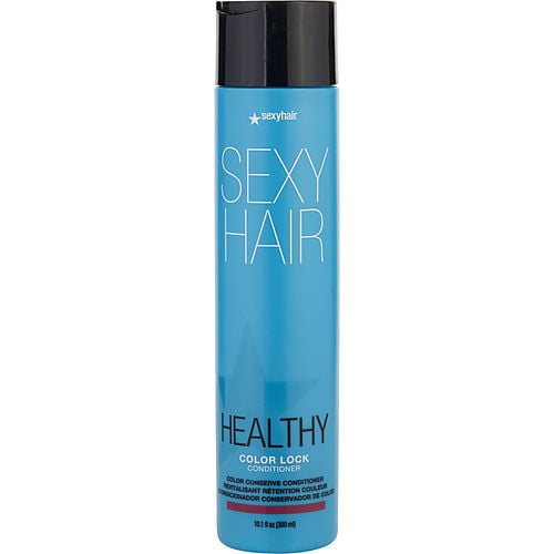 SEXY HAIR by Sexy Hair Concepts Conditioner UNISEX