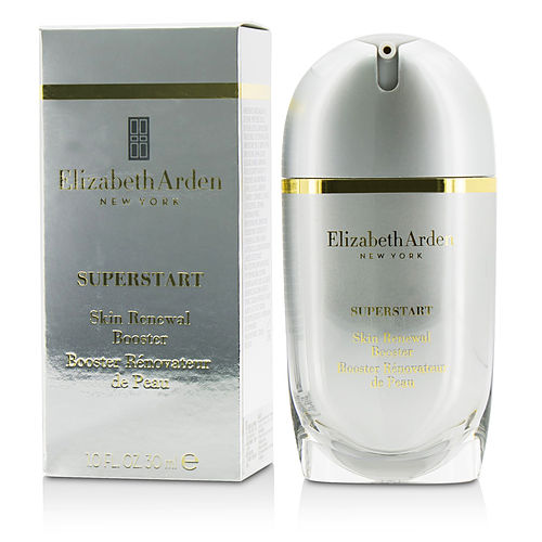 ELIZABETH ARDEN by Elizabeth Arden Day Care WOMEN 1 OZ