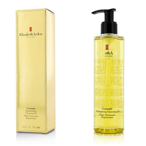 ELIZABETH ARDEN by Elizabeth Arden Day Care WOMEN 6.6 OZ