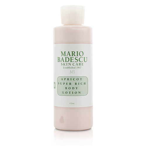 Mario Badescu by Mario Badescu Body Care WOMEN 6 OZ