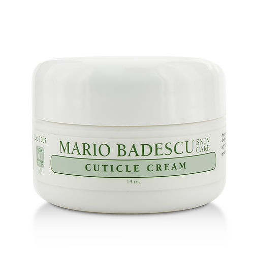 Mario Badescu by Mario Badescu Body Care WOMEN 0.5 OZ