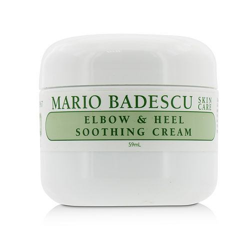 Mario Badescu by Mario Badescu Body Care WOMEN 2 OZ