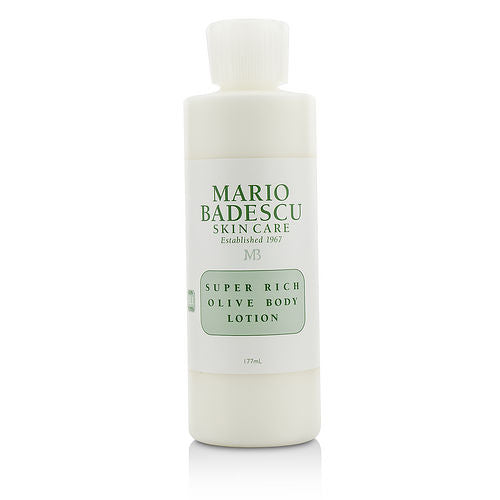 Mario Badescu by Mario Badescu Body Care WOMEN 6 OZ