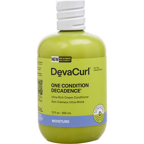 DEVA by Deva Concepts Conditioner UNISEX