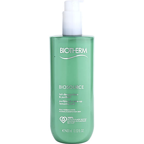 Biotherm by BIOTHERM Day Care WOMEN 13.52 OZ