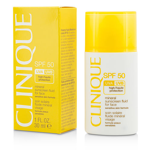 CLINIQUE by Clinique Day Care WOMEN 1 OZ