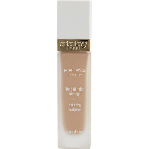 Sisley by Sisley Foundation & Complexion For WOMEN