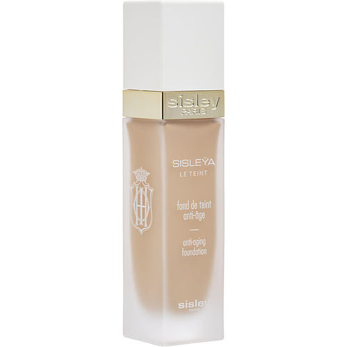 Sisley by Sisley Foundation & Complexion For WOMEN