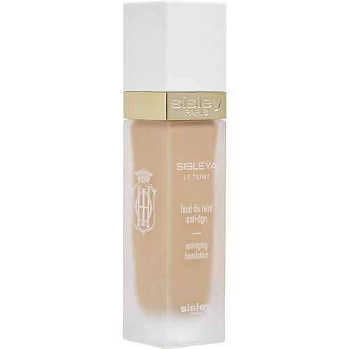 Sisley by Sisley Foundation & Complexion For WOMEN