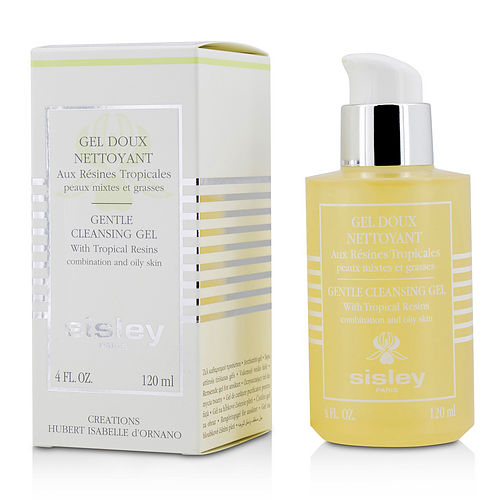 Sisley by Sisley Day Care WOMEN 4 OZ