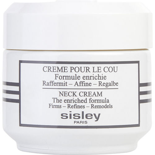 Sisley by Sisley Body Care WOMEN 1.6 OZ