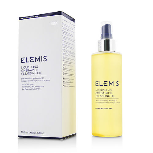 Elemis by Elemis Cleanser WOMEN 6.5 OZ