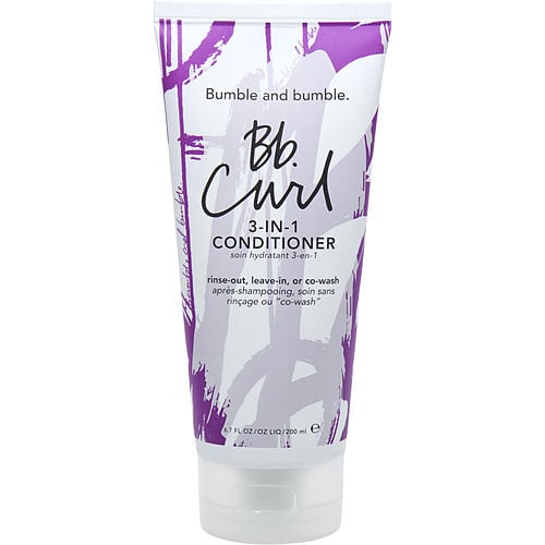 BUMBLE AND BUMBLE by Bumble and Bumble Conditioner UNISEX