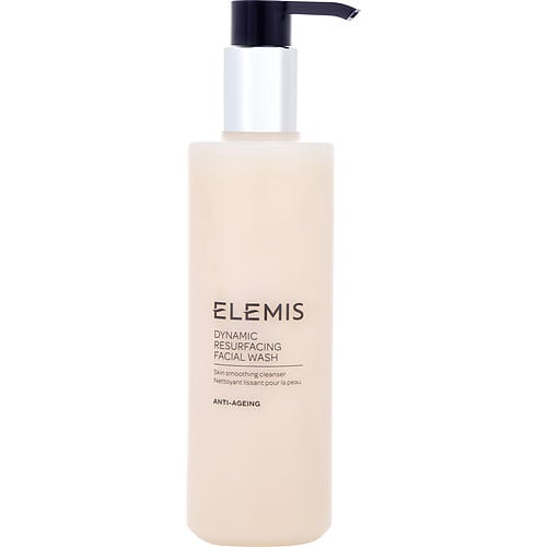 Elemis by Elemis Cleanser WOMEN 6.7 OZ