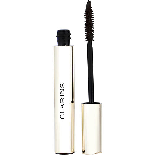 Clarins by Clarins Mascara For WOMEN