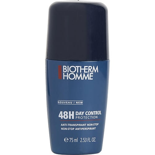 Biotherm by BIOTHERM Body Care MEN 2.53 OZ