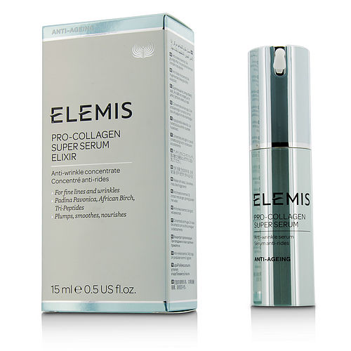 Elemis by Elemis Day Care WOMEN 0.5 OZ