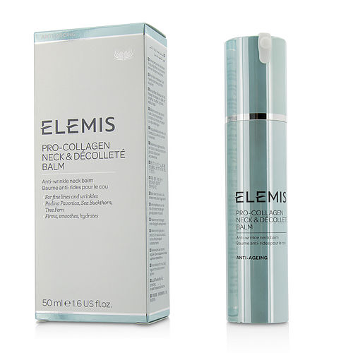 Elemis by Elemis Day Care WOMEN 1.6 OZ