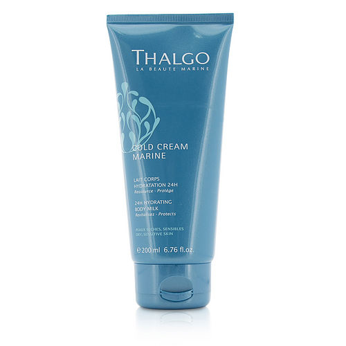 Thalgo by Thalgo Day Care WOMEN 6.76 OZ