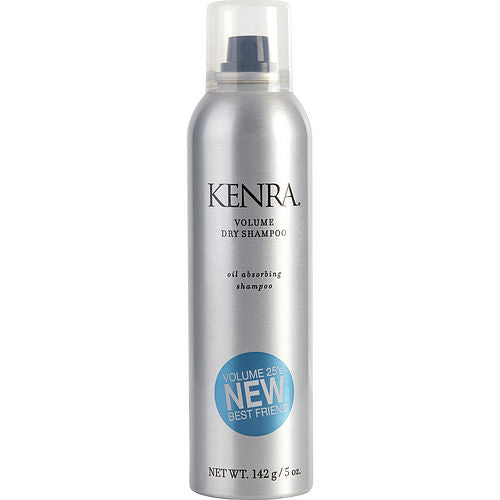 KENRA by Kenra Shampoo UNISEX