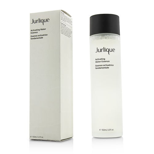 Jurlique by Jurlique Cleanser WOMEN 5 OZ