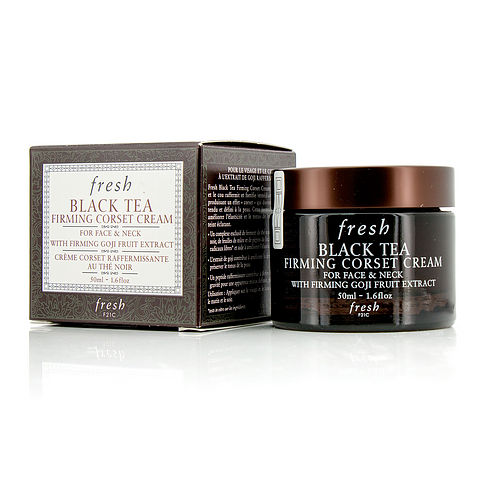 Fresh by Fresh Day Care WOMEN 1.6 OZ