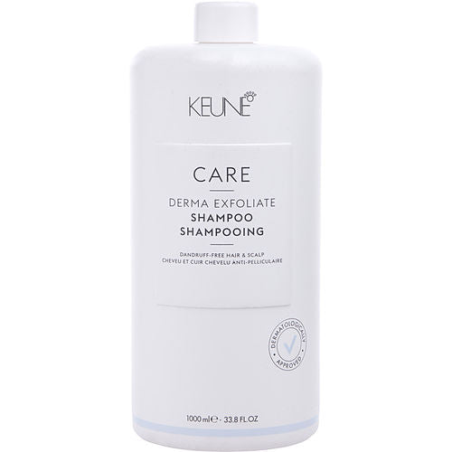 Keune by Keune Shampoo UNISEX