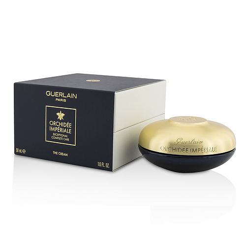 GUERLAIN by Guerlain Day Care WOMEN 1.6 OZ