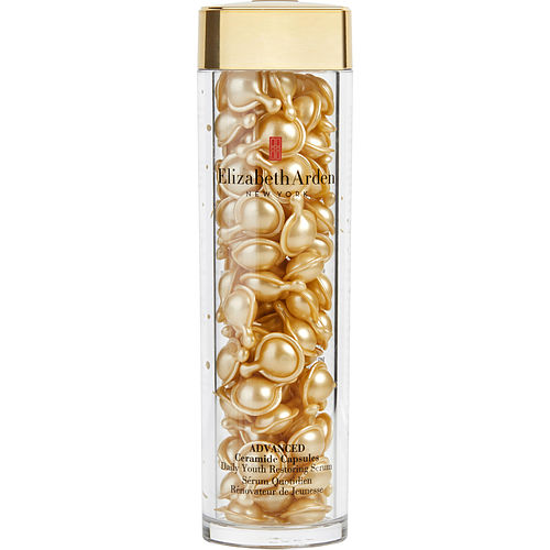 ELIZABETH ARDEN by Elizabeth Arden Day Care WOMEN N/A