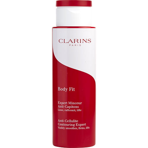 Clarins by Clarins Body Care WOMEN 6.9 OZ