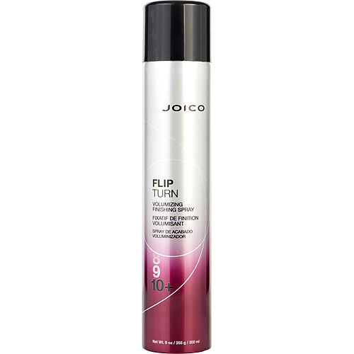 JOICO by Joico Styling UNISEX