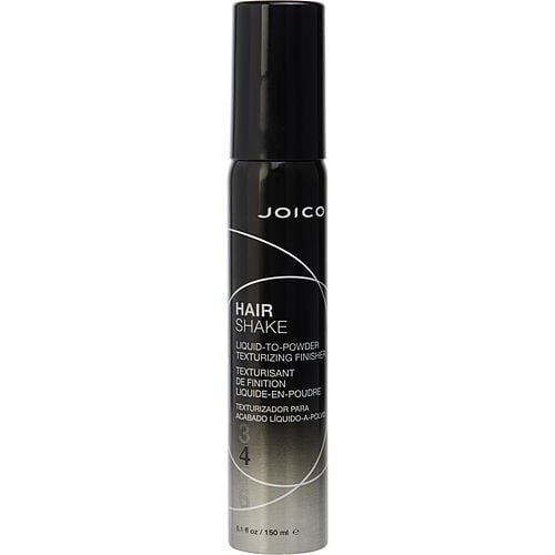 JOICO by Joico Styling UNISEX