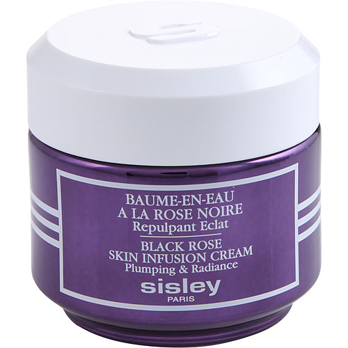 Sisley by Sisley Day Care WOMEN 1.6 OZ