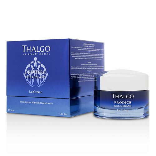 Thalgo by Thalgo Day Care WOMEN 1.69 OZ