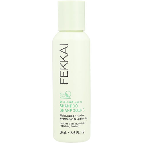 Frederic Fekkai by Frederic Fekkai Shampoo UNISEX