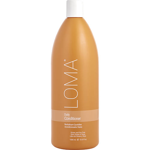 LOMA by Loma Conditioner UNISEX