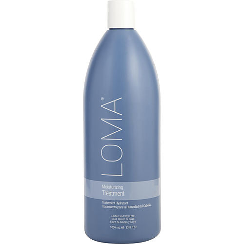 LOMA by Loma Conditioner UNISEX