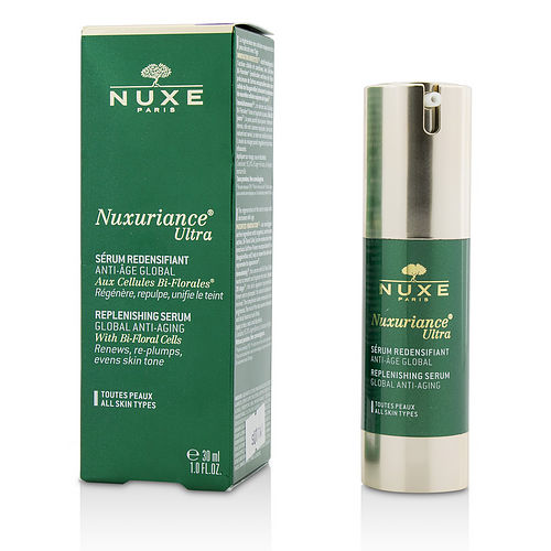 Nuxe by Nuxe Day Care WOMEN 1 OZ