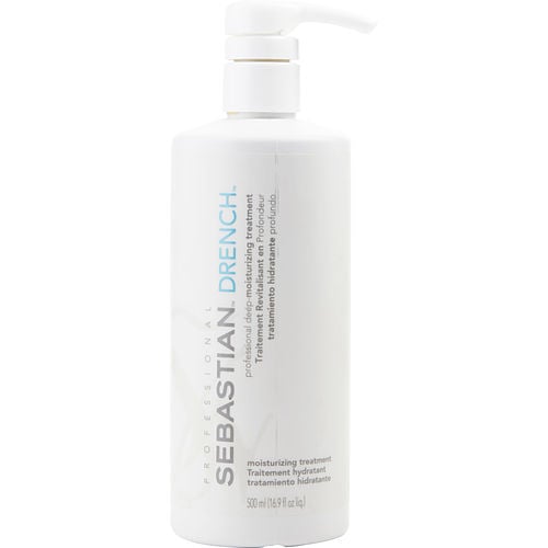 SEBASTIAN by Sebastian Conditioner UNISEX