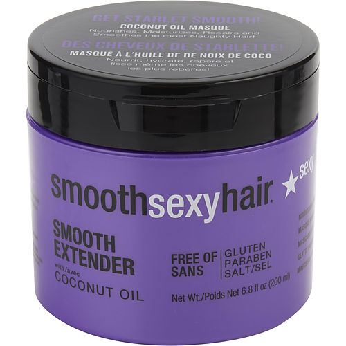 SEXY HAIR by Sexy Hair Concepts Conditioner UNISEX