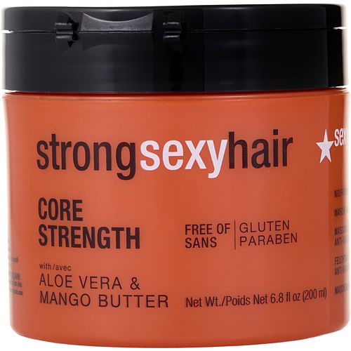 SEXY HAIR by Sexy Hair Concepts Conditioner UNISEX