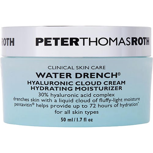 Peter Thomas Roth by Peter Thomas Roth Day Care WOMEN 1.6 OZ