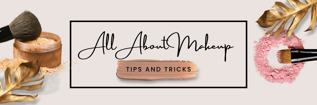 slider image 1621243260e1af0c20-1