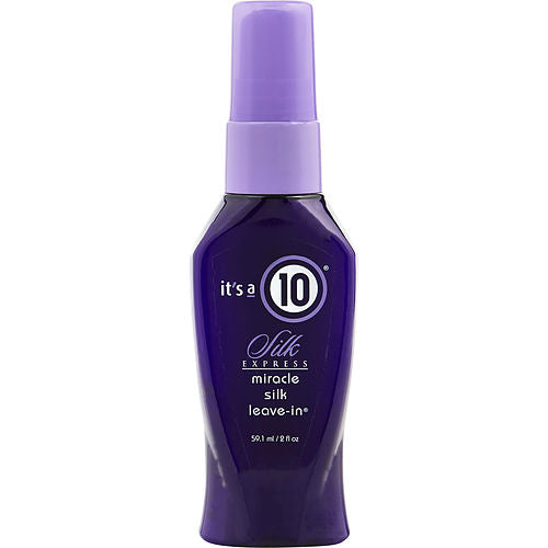 ITS A 10 by It's a 10 Conditioner UNISEX