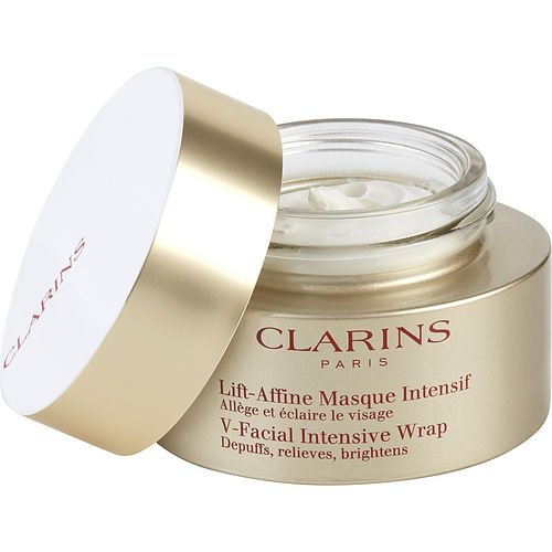 Clarins by Clarins Night Care WOMEN 2.5 OZ