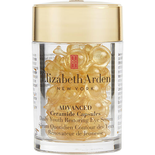 ELIZABETH ARDEN by Elizabeth Arden Eye Care WOMEN N/A