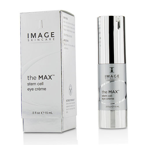 IMAGE SKINCARE  by Image Skincare Eye Care WOMEN 0.5 OZ