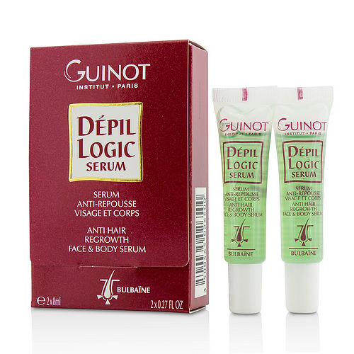 Guinot by GUINOT Night Care WOMEN 0.27 OZ