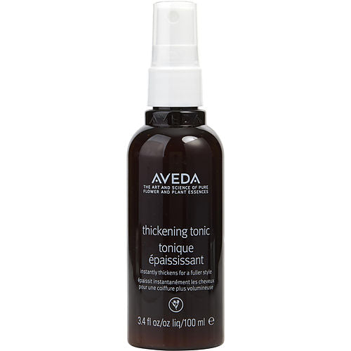 AVEDA by Aveda Styling UNISEX