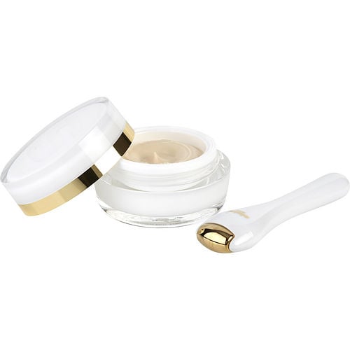 Sisley by Sisley Eye Care WOMEN 0.5 OZ